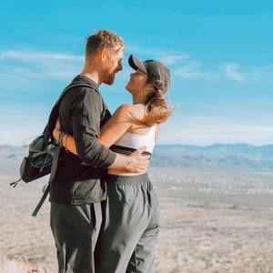 Meet your Posher, Alison